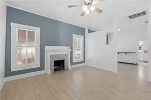 404 W Tever St, Plant City, FL 33563 - Photo 3