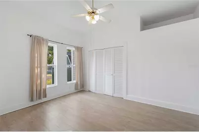 404 W Tever Street, Plant City, FL 33563 - Photo 11