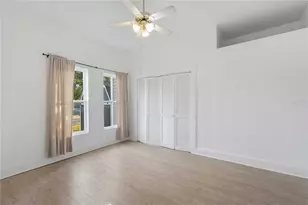 404 W Tever St, Plant City, FL 33563 - Photo 11