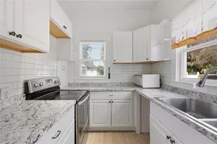 404 W Tever St, Plant City, FL 33563 - Photo 5