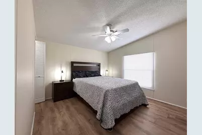 224 S Port Royal Lane, Apollo Beach, FL 33572 - Photo 15