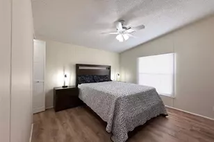 224 S Port Royal Ln, Apollo Beach, FL 33572 - Photo 15