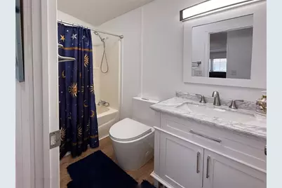 224 S Port Royal Lane, Apollo Beach, FL 33572 - Photo 17