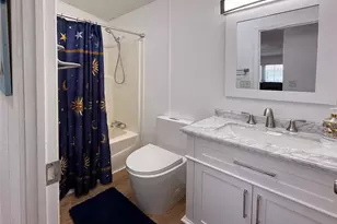 224 S Port Royal Ln, Apollo Beach, FL 33572 - Photo 17