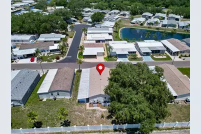 224 S Port Royal Lane, Apollo Beach, FL 33572 - Photo 25