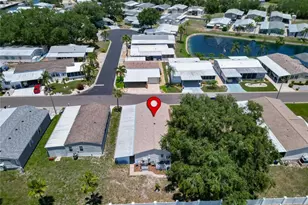 224 S Port Royal Ln, Apollo Beach, FL 33572 - Photo 25