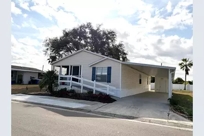 224 S Port Royal Lane, Apollo Beach, FL 33572 - Photo 25