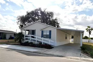 224 S Port Royal Ln, Apollo Beach, FL 33572 - Photo 25