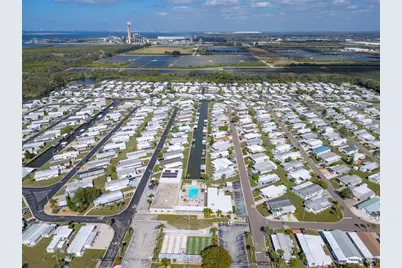 224 S Port Royal Lane, Apollo Beach, FL 33572 - Photo 31