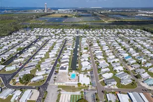 224 S Port Royal Ln, Apollo Beach, FL 33572 - Photo 31