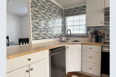 224 S Port Royal Lane, Apollo Beach, FL 33572 - Photo 7