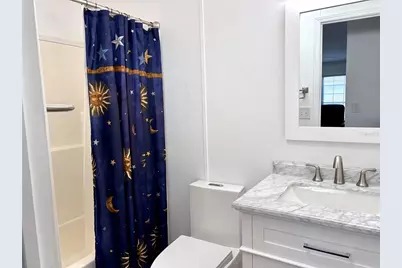 224 S Port Royal Lane, Apollo Beach, FL 33572 - Photo 19