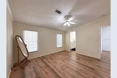 224 S Port Royal Lane, Apollo Beach, FL 33572 - Photo 11