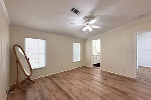 224 S Port Royal Ln, Apollo Beach, FL 33572 - Photo 11