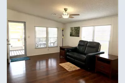 224 S Port Royal Lane, Apollo Beach, FL 33572 - Photo 3