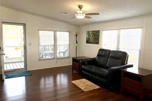 224 S Port Royal Ln, Apollo Beach, FL 33572 - Photo 3