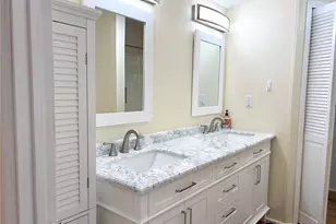 224 S Port Royal Ln, Apollo Beach, FL 33572 - Photo 13