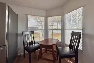 224 S Port Royal Ln, Apollo Beach, FL 33572 - Photo 9