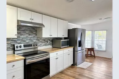 224 S Port Royal Lane, Apollo Beach, FL 33572 - Photo 9