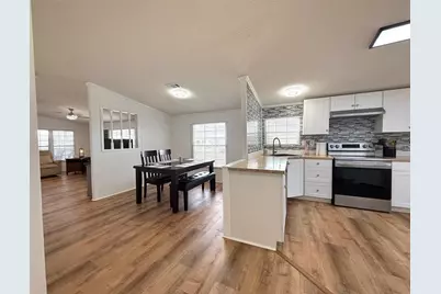 224 S Port Royal Lane, Apollo Beach, FL 33572 - Photo 5