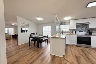 224 S Port Royal Ln, Apollo Beach, FL 33572 - Photo 5