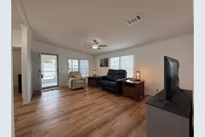 224 S Port Royal Lane, Apollo Beach, FL 33572 - Photo 3