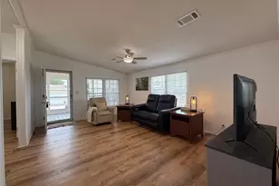 224 S Port Royal Ln, Apollo Beach, FL 33572 - Photo 3
