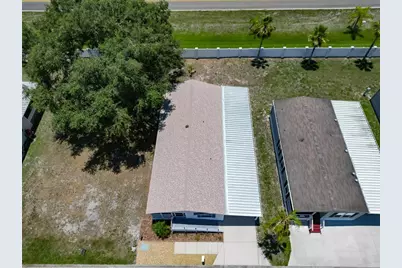 224 S Port Royal Lane, Apollo Beach, FL 33572 - Photo 27