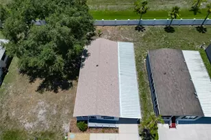 224 S Port Royal Ln, Apollo Beach, FL 33572 - Photo 27