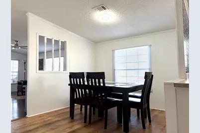 224 S Port Royal Lane, Apollo Beach, FL 33572 - Photo 5