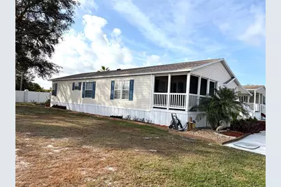 224 S Port Royal Lane, Apollo Beach, FL 33572 - Photo 19