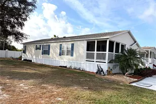 224 S Port Royal Ln, Apollo Beach, FL 33572 - Photo 19