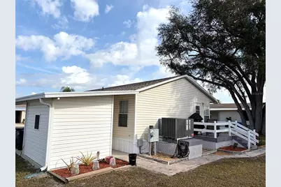224 S Port Royal Lane, Apollo Beach, FL 33572 - Photo 21