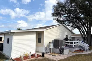 224 S Port Royal Ln, Apollo Beach, FL 33572 - Photo 21