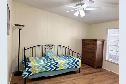 224 S Port Royal Lane, Apollo Beach, FL 33572 - Photo 15