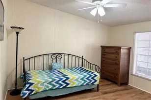 224 S Port Royal Ln, Apollo Beach, FL 33572 - Photo 15