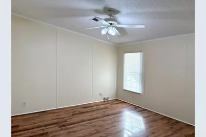 224 S Port Royal Lane, Apollo Beach, FL 33572 - Photo 11