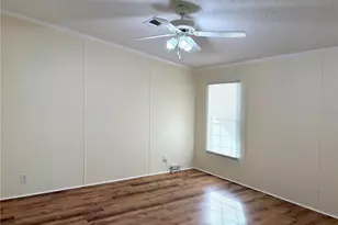 224 S Port Royal Ln, Apollo Beach, FL 33572 - Photo 11