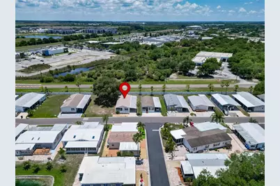 224 S Port Royal Lane, Apollo Beach, FL 33572 - Photo 23