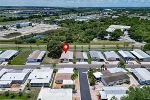224 S Port Royal Ln, Apollo Beach, FL 33572 - Photo 23