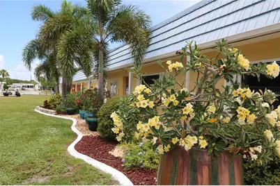 224 S Port Royal Lane, Apollo Beach, FL 33572 - Photo 27