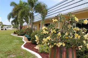 224 S Port Royal Ln, Apollo Beach, FL 33572 - Photo 27