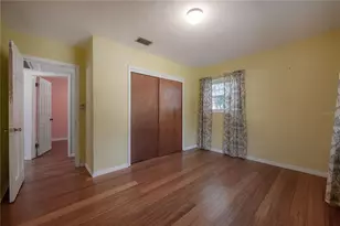 1517 E Emma St, Tampa, FL 33610 - Photo 21