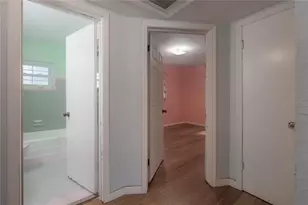 1517 E Emma St, Tampa, FL 33610 - Photo 15