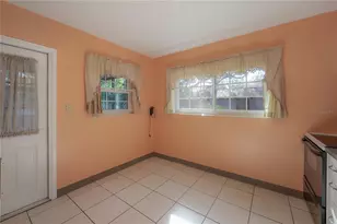 1517 E Emma St, Tampa, FL 33610 - Photo 13