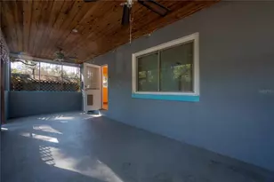 1517 E Emma St, Tampa, FL 33610 - Photo 23