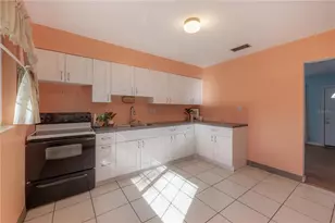 1517 E Emma St, Tampa, FL 33610 - Photo 11