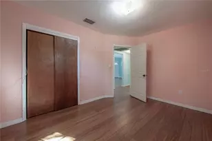 1517 E Emma St, Tampa, FL 33610 - Photo 17