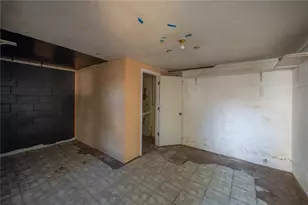 1517 E Emma St, Tampa, FL 33610 - Photo 29