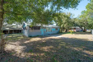 1517 E Emma St, Tampa, FL 33610 - Photo 3